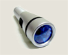 search torch