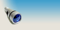 Search Light